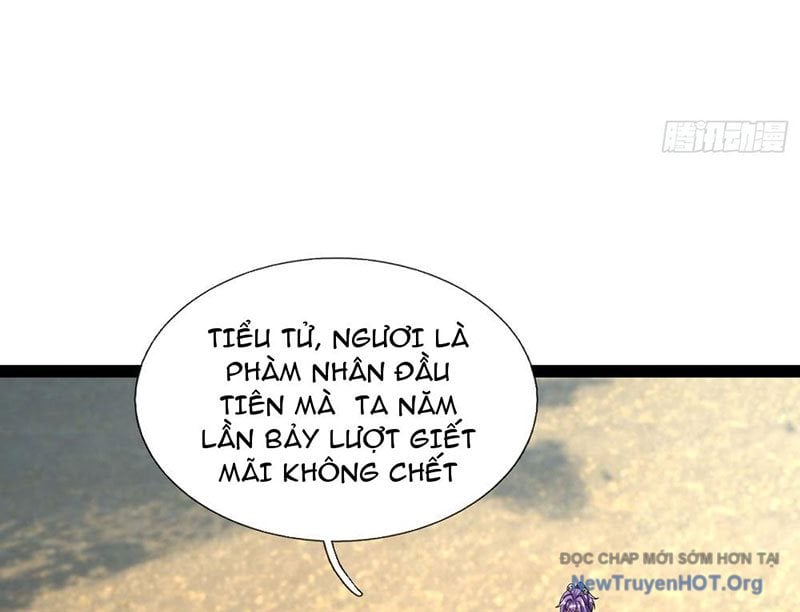 Ta Có Thể Rút Ra Vô Hạn Vật Phẩm Chapter 37 188