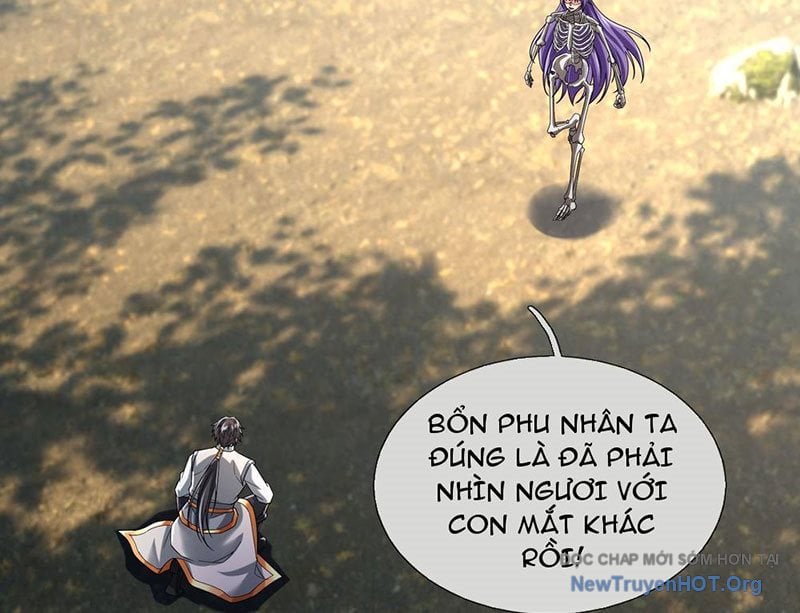 Ta Có Thể Rút Ra Vô Hạn Vật Phẩm Chapter 37 189