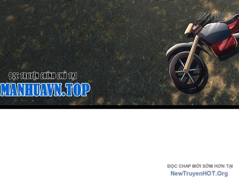 Ta Có Thể Rút Ra Vô Hạn Vật Phẩm Chapter 37 190