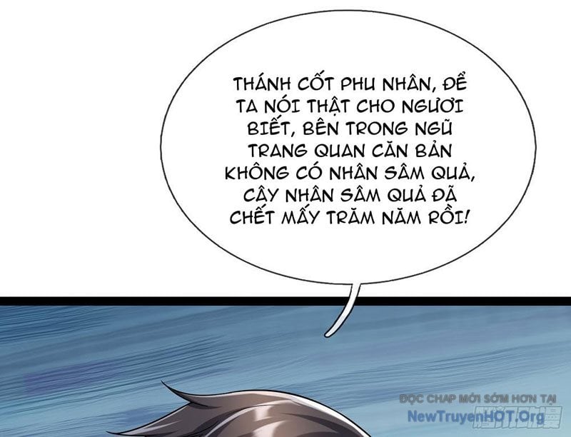 Ta Có Thể Rút Ra Vô Hạn Vật Phẩm Chapter 37 191