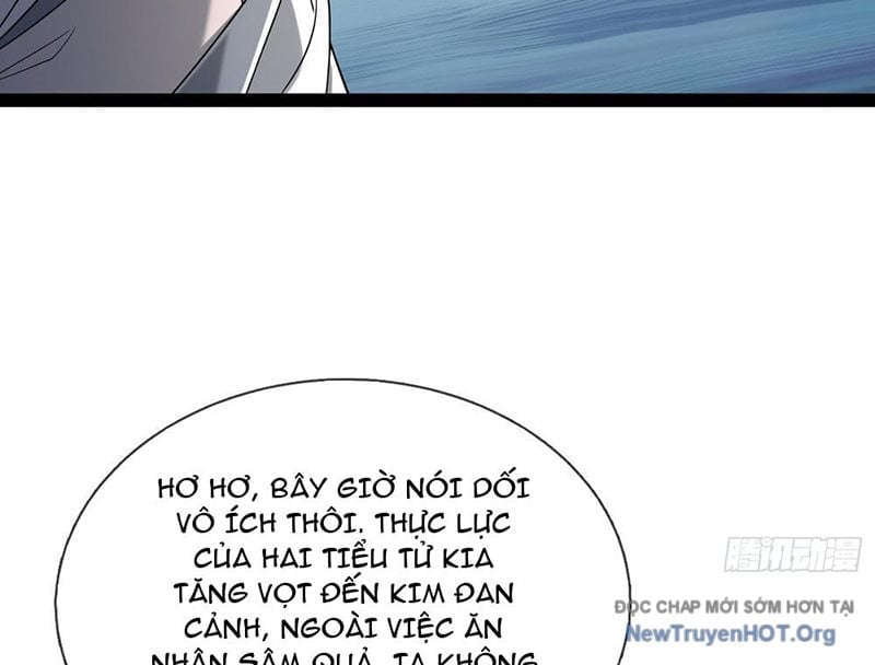 Ta Có Thể Rút Ra Vô Hạn Vật Phẩm Chapter 37 193