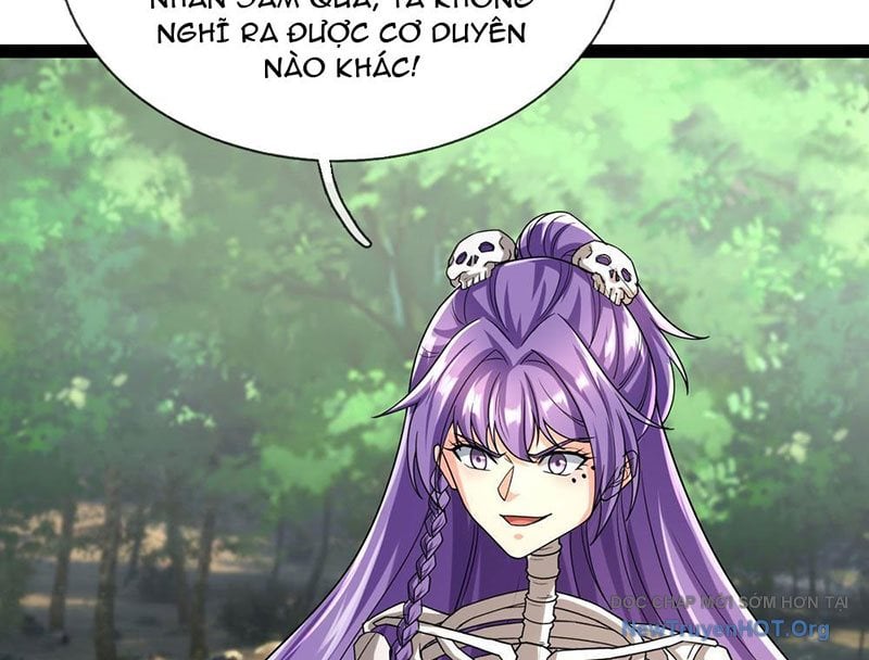 Ta Có Thể Rút Ra Vô Hạn Vật Phẩm Chapter 37 194
