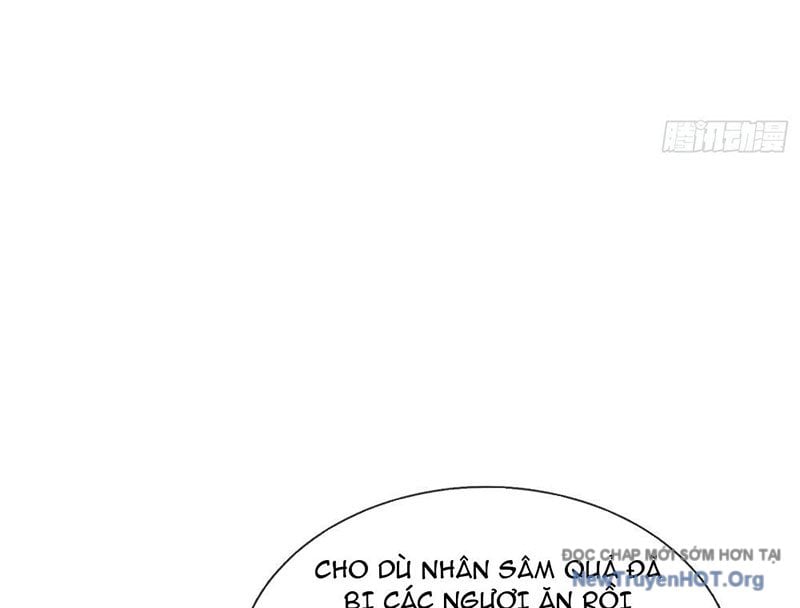 Ta Có Thể Rút Ra Vô Hạn Vật Phẩm Chapter 37 196