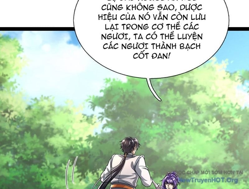 Ta Có Thể Rút Ra Vô Hạn Vật Phẩm Chapter 37 197