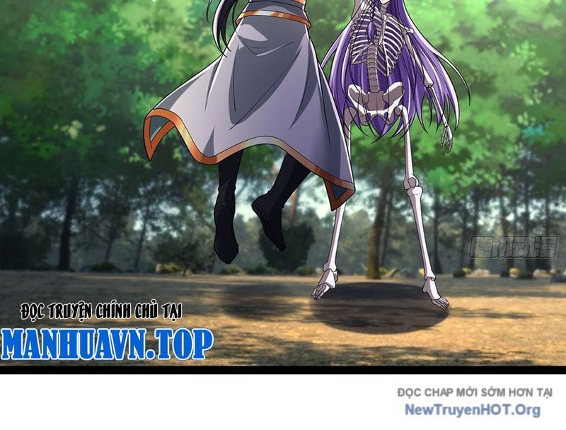 Ta Có Thể Rút Ra Vô Hạn Vật Phẩm Chapter 37 198