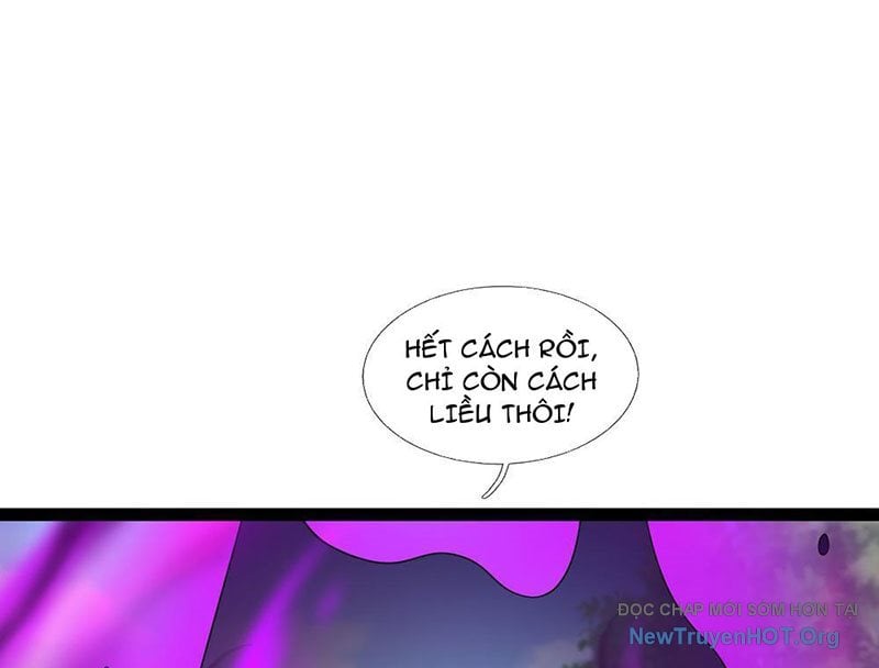 Ta Có Thể Rút Ra Vô Hạn Vật Phẩm Chapter 37 199
