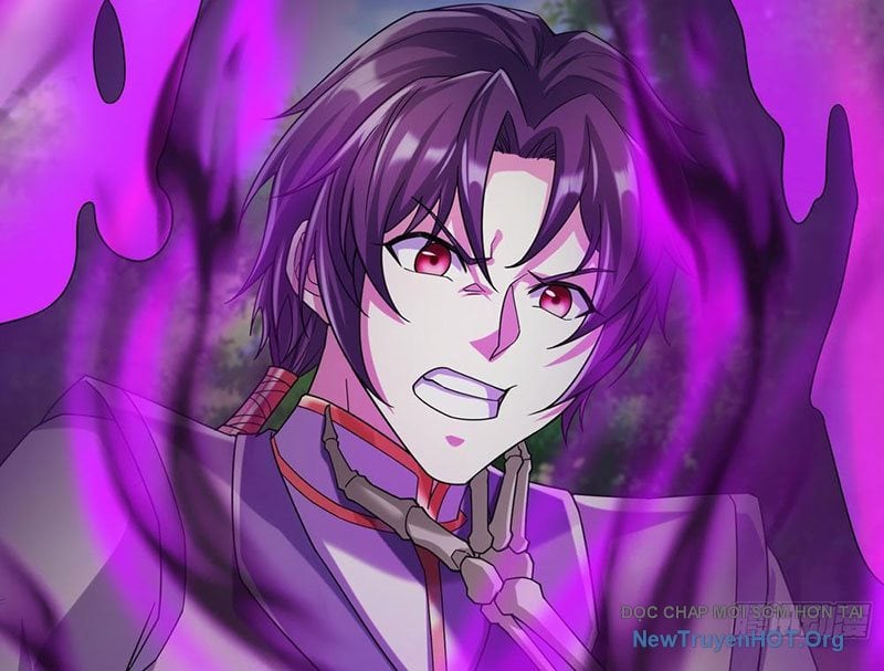 Ta Có Thể Rút Ra Vô Hạn Vật Phẩm Chapter 37 200