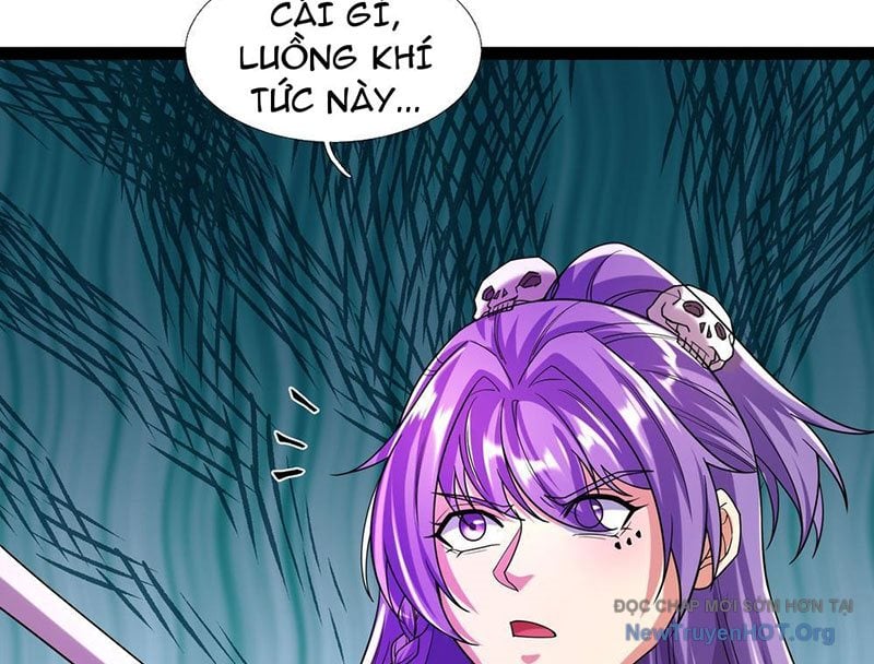 Ta Có Thể Rút Ra Vô Hạn Vật Phẩm Chapter 37 202