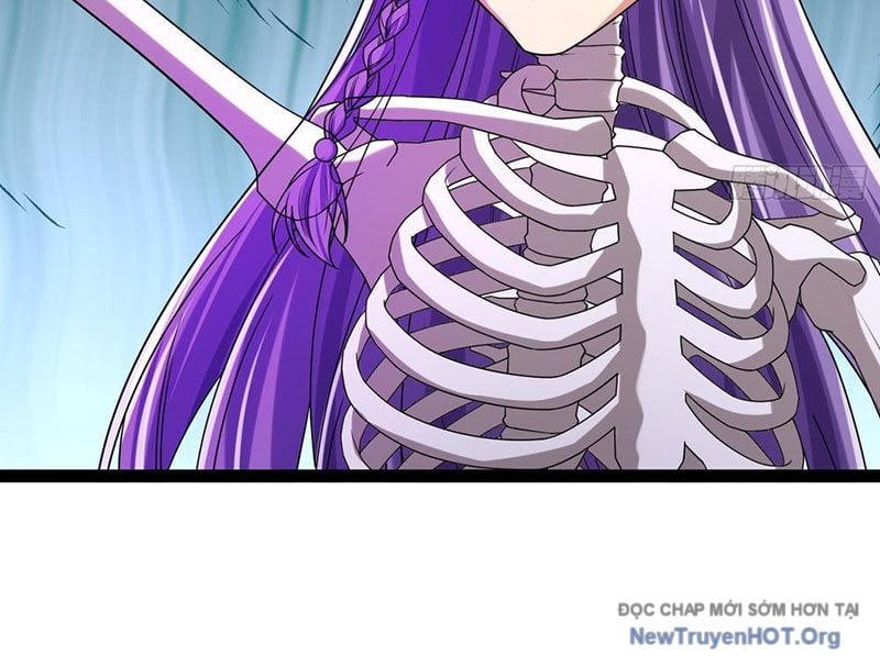 Ta Có Thể Rút Ra Vô Hạn Vật Phẩm Chapter 37 203