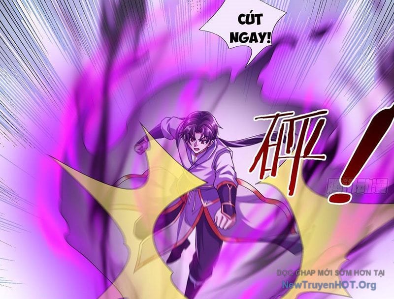 Ta Có Thể Rút Ra Vô Hạn Vật Phẩm Chapter 37 205