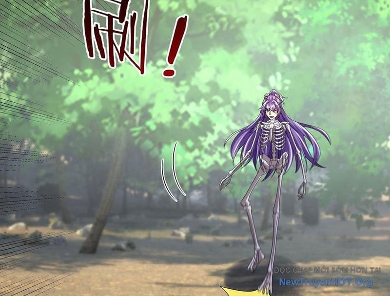 Ta Có Thể Rút Ra Vô Hạn Vật Phẩm Chapter 37 208