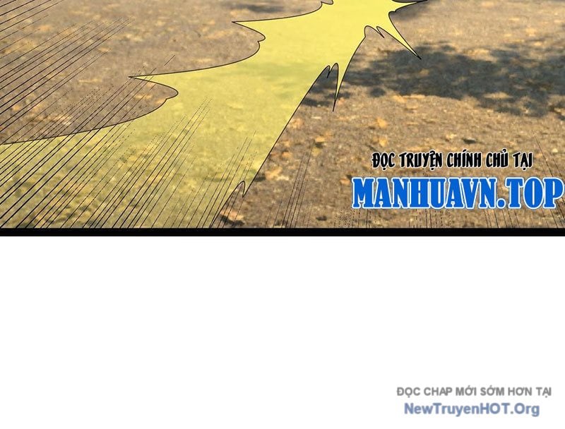 Ta Có Thể Rút Ra Vô Hạn Vật Phẩm Chapter 37 209