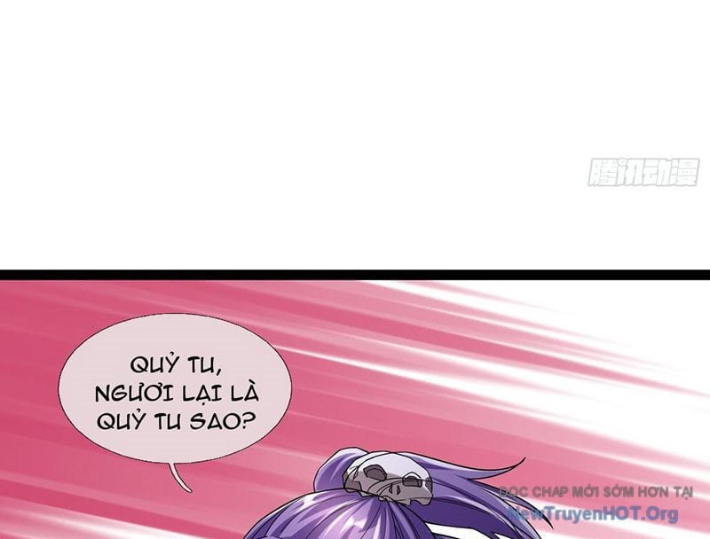 Ta Có Thể Rút Ra Vô Hạn Vật Phẩm Chapter 37 210