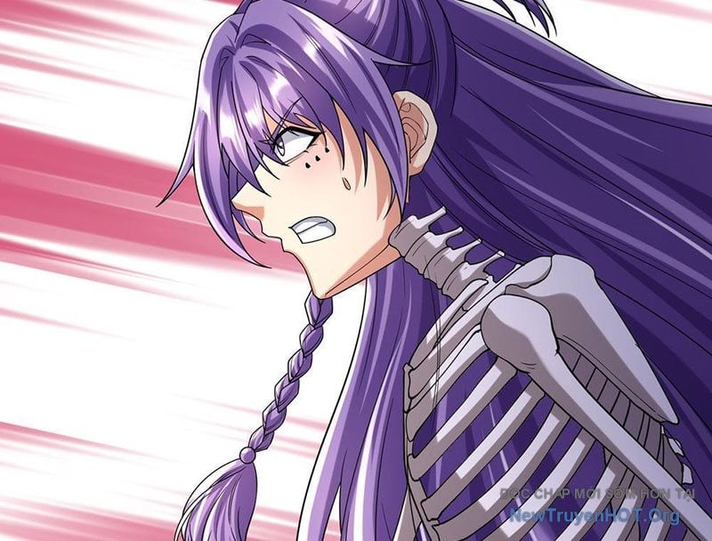 Ta Có Thể Rút Ra Vô Hạn Vật Phẩm Chapter 37 211