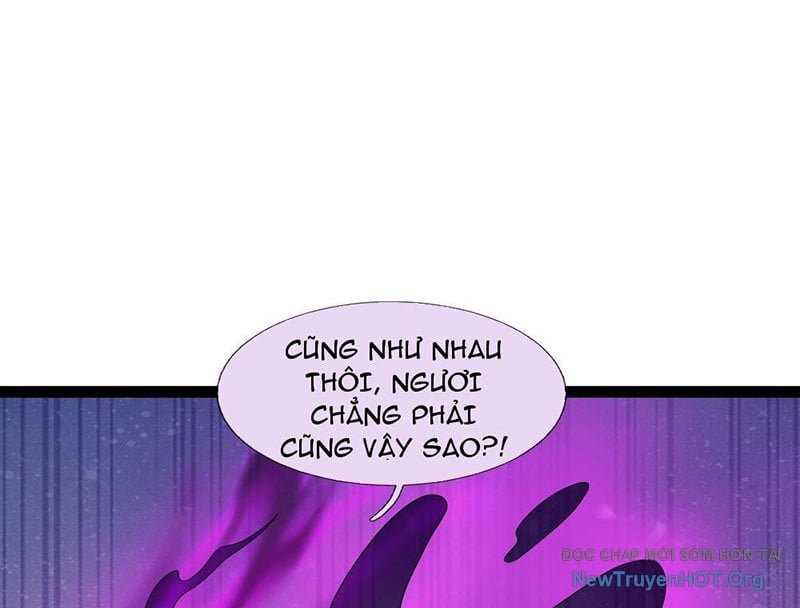 Ta Có Thể Rút Ra Vô Hạn Vật Phẩm Chapter 37 213