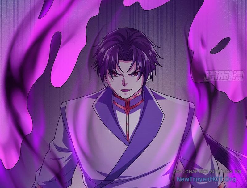 Ta Có Thể Rút Ra Vô Hạn Vật Phẩm Chapter 37 214