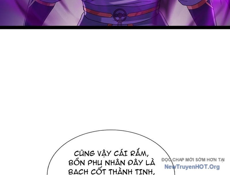 Ta Có Thể Rút Ra Vô Hạn Vật Phẩm Chapter 37 215