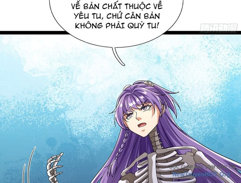 Ta Có Thể Rút Ra Vô Hạn Vật Phẩm Chapter 37 216
