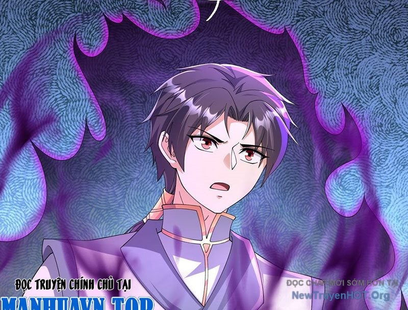 Ta Có Thể Rút Ra Vô Hạn Vật Phẩm Chapter 37 220