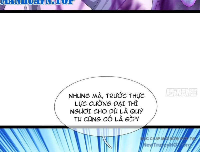 Ta Có Thể Rút Ra Vô Hạn Vật Phẩm Chapter 37 221
