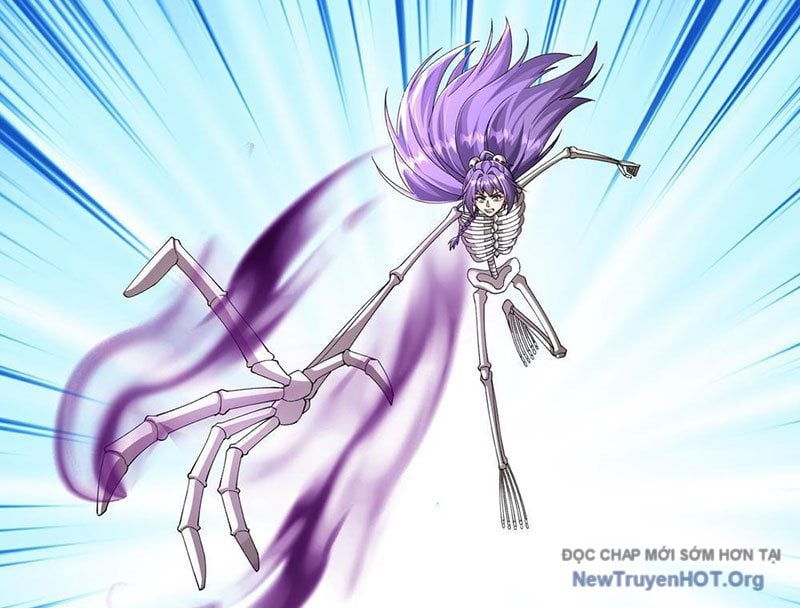 Ta Có Thể Rút Ra Vô Hạn Vật Phẩm Chapter 37 222