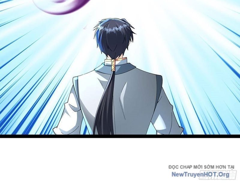 Ta Có Thể Rút Ra Vô Hạn Vật Phẩm Chapter 37 223
