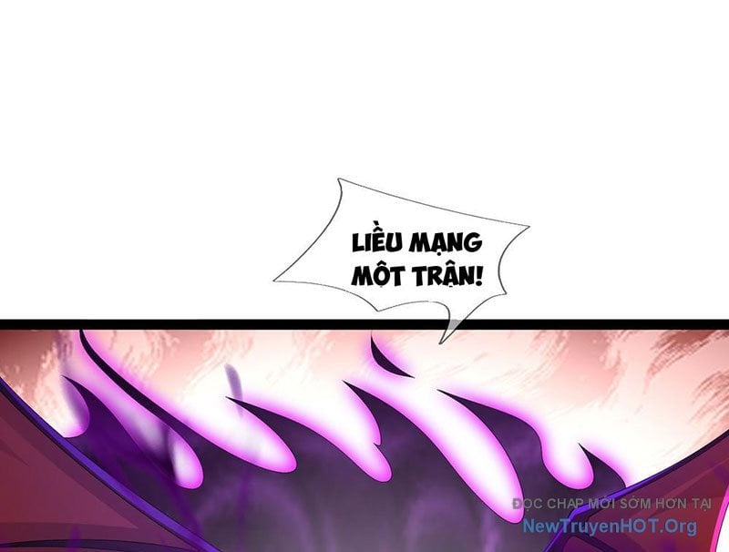 Ta Có Thể Rút Ra Vô Hạn Vật Phẩm Chapter 37 224