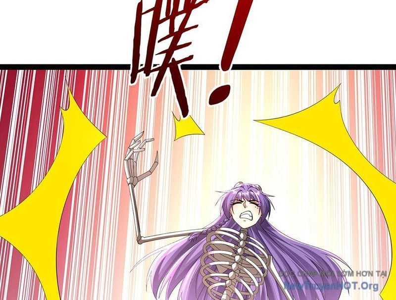 Ta Có Thể Rút Ra Vô Hạn Vật Phẩm Chapter 37 229