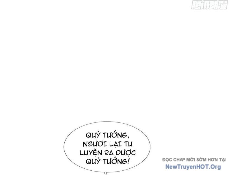 Ta Có Thể Rút Ra Vô Hạn Vật Phẩm Chapter 37 231
