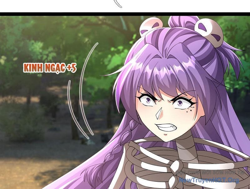Ta Có Thể Rút Ra Vô Hạn Vật Phẩm Chapter 37 232