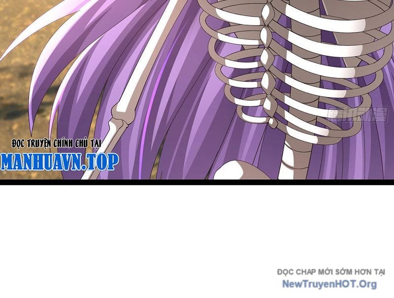 Ta Có Thể Rút Ra Vô Hạn Vật Phẩm Chapter 37 233