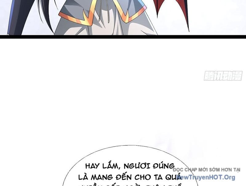 Ta Có Thể Rút Ra Vô Hạn Vật Phẩm Chapter 37 237