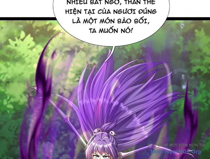 Ta Có Thể Rút Ra Vô Hạn Vật Phẩm Chapter 37 238