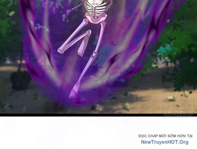 Ta Có Thể Rút Ra Vô Hạn Vật Phẩm Chapter 37 239