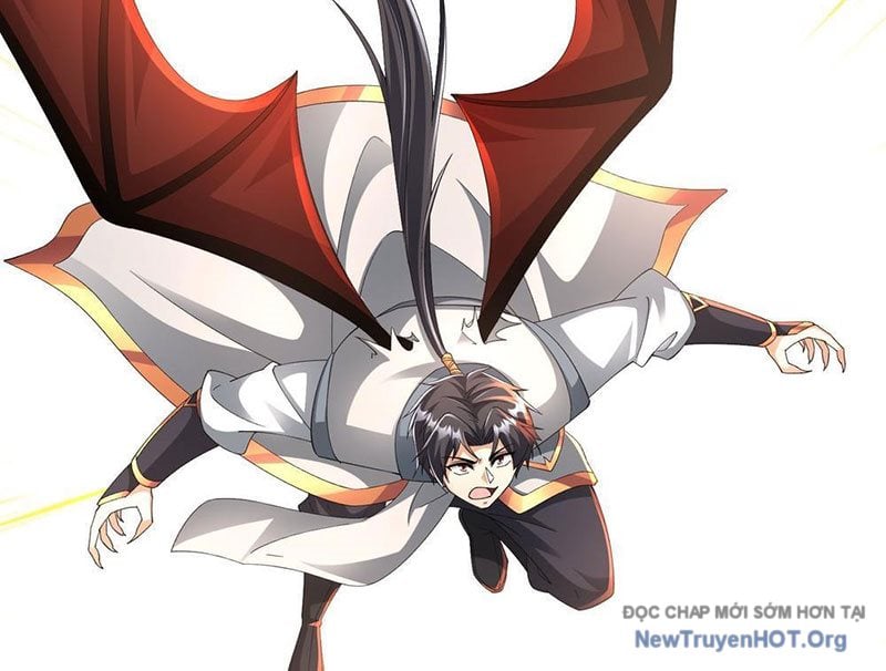 Ta Có Thể Rút Ra Vô Hạn Vật Phẩm Chapter 37 241