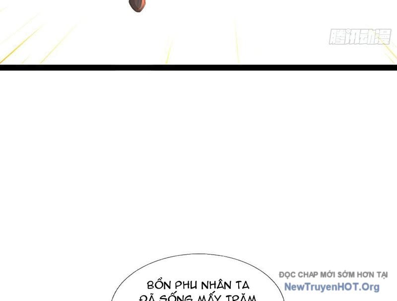 Ta Có Thể Rút Ra Vô Hạn Vật Phẩm Chapter 37 242