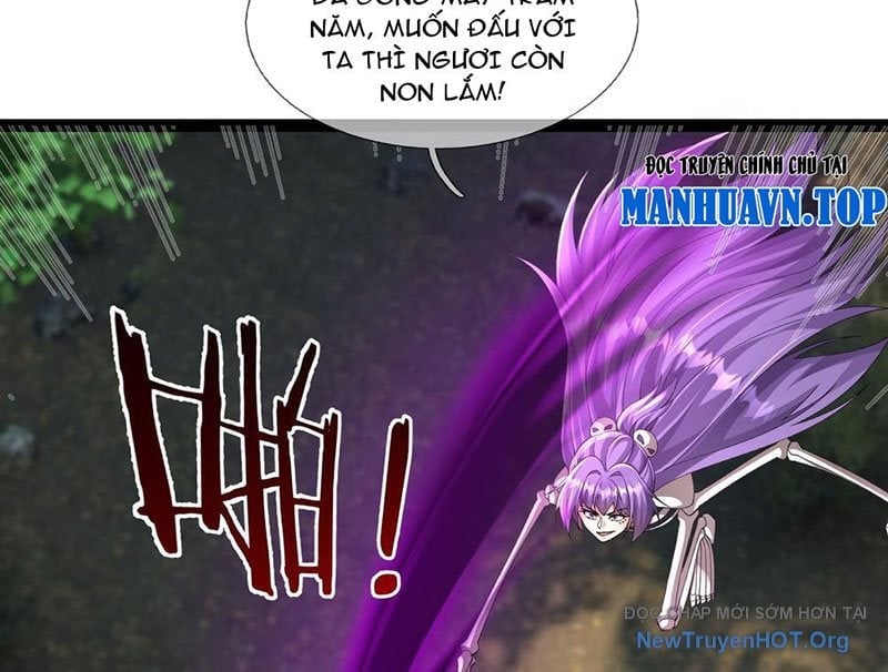 Ta Có Thể Rút Ra Vô Hạn Vật Phẩm Chapter 37 243