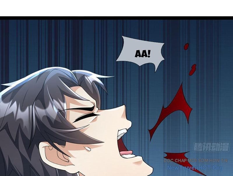 Ta Có Thể Rút Ra Vô Hạn Vật Phẩm Chapter 37 246