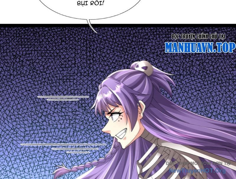 Ta Có Thể Rút Ra Vô Hạn Vật Phẩm Chapter 37 252