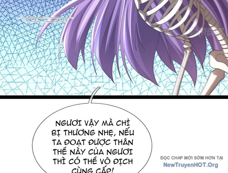 Ta Có Thể Rút Ra Vô Hạn Vật Phẩm Chapter 37 253