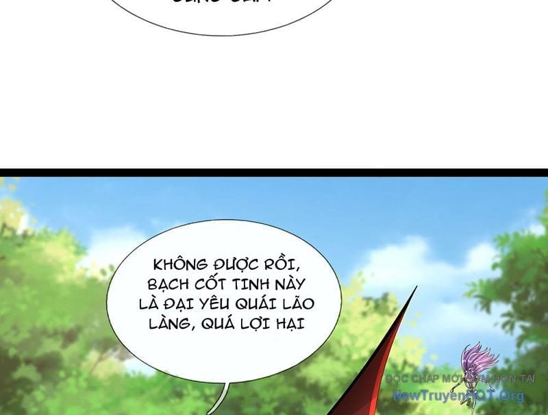 Ta Có Thể Rút Ra Vô Hạn Vật Phẩm Chapter 37 254