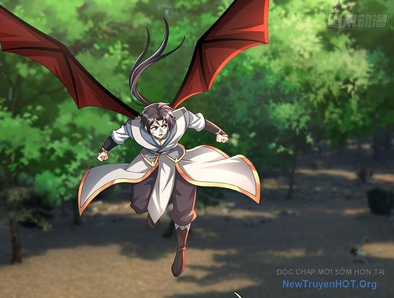 Ta Có Thể Rút Ra Vô Hạn Vật Phẩm Chapter 37 255