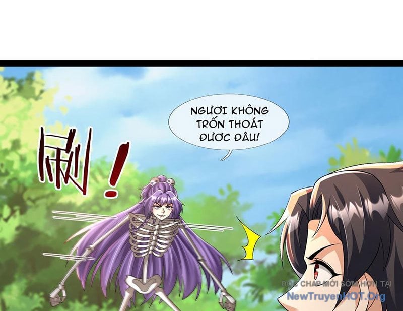 Ta Có Thể Rút Ra Vô Hạn Vật Phẩm Chapter 37 257