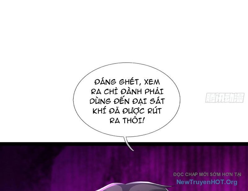 Ta Có Thể Rút Ra Vô Hạn Vật Phẩm Chapter 37 262