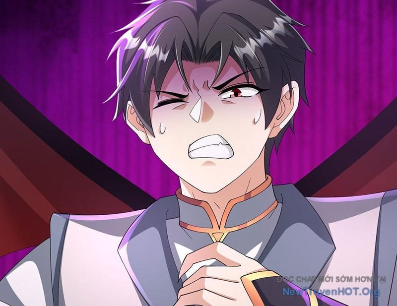 Ta Có Thể Rút Ra Vô Hạn Vật Phẩm Chapter 37 263