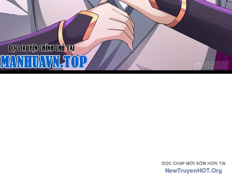 Ta Có Thể Rút Ra Vô Hạn Vật Phẩm Chapter 37 264