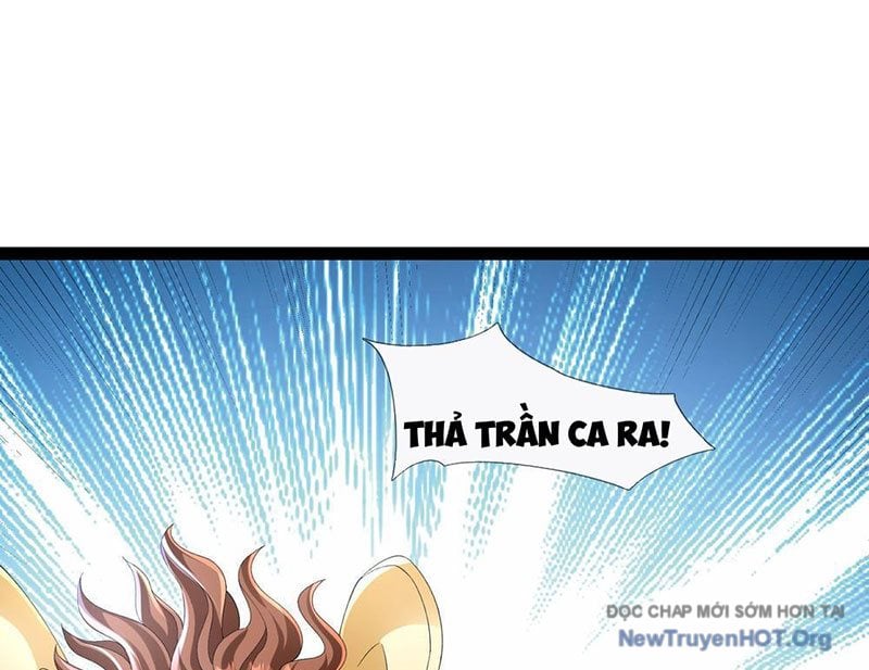 Ta Có Thể Rút Ra Vô Hạn Vật Phẩm Chapter 37 265