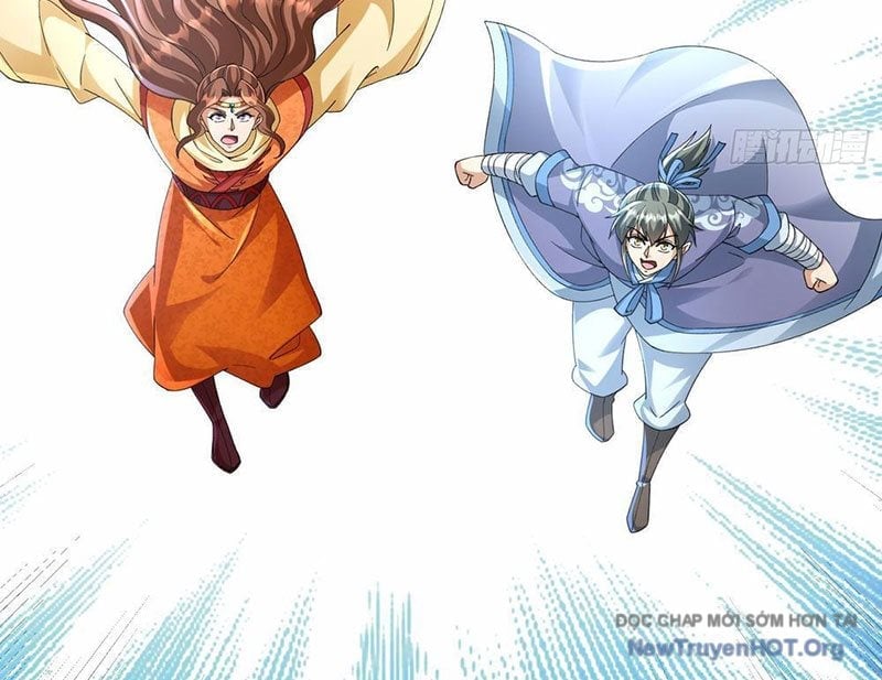 Ta Có Thể Rút Ra Vô Hạn Vật Phẩm Chapter 37 266