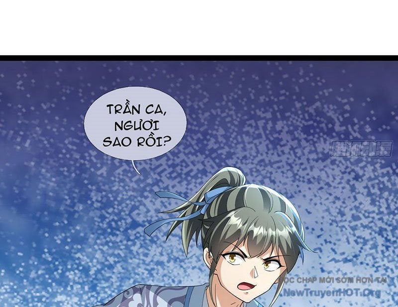 Ta Có Thể Rút Ra Vô Hạn Vật Phẩm Chapter 37 271