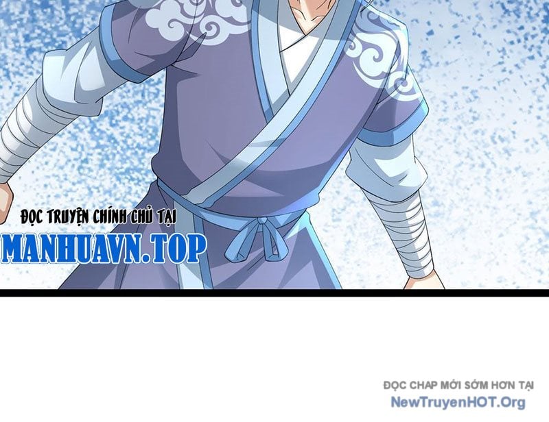 Ta Có Thể Rút Ra Vô Hạn Vật Phẩm Chapter 37 272